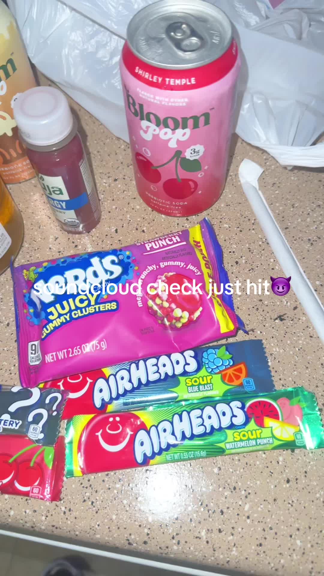 @m