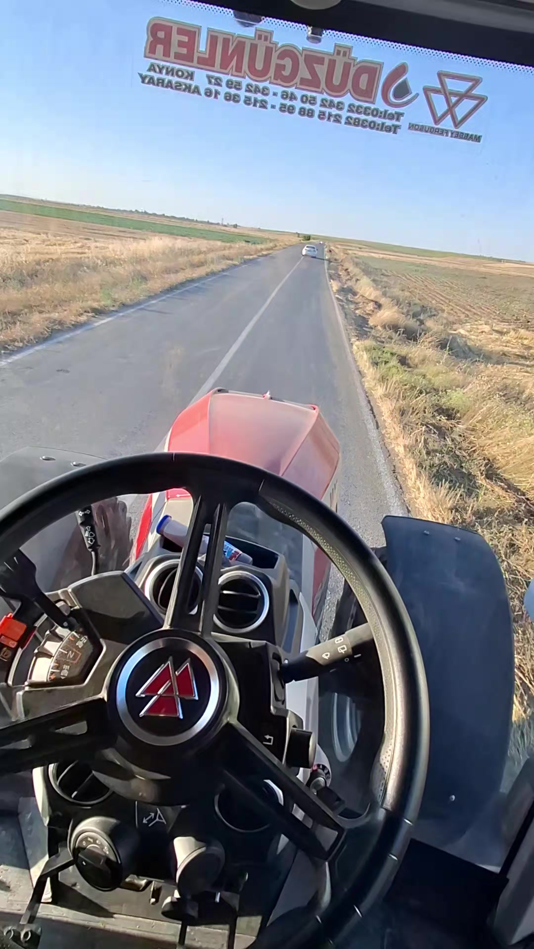 @Hakan Özcan