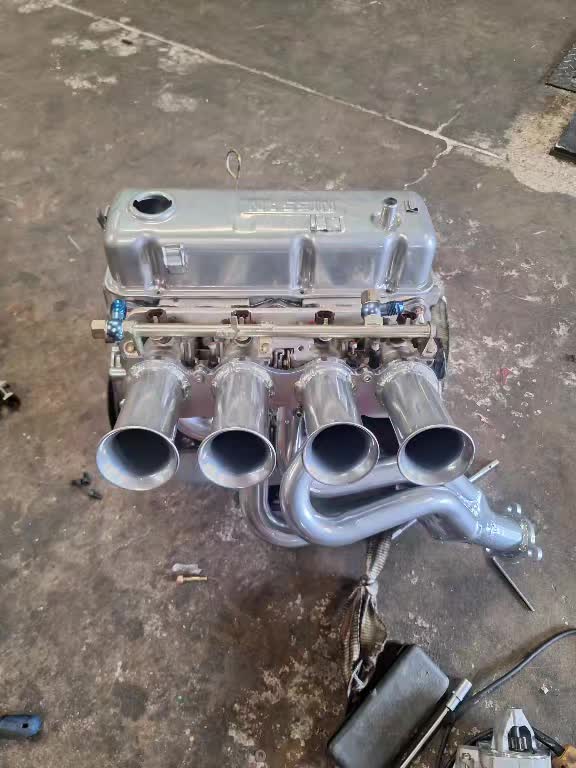 @Spooligan_Garage
