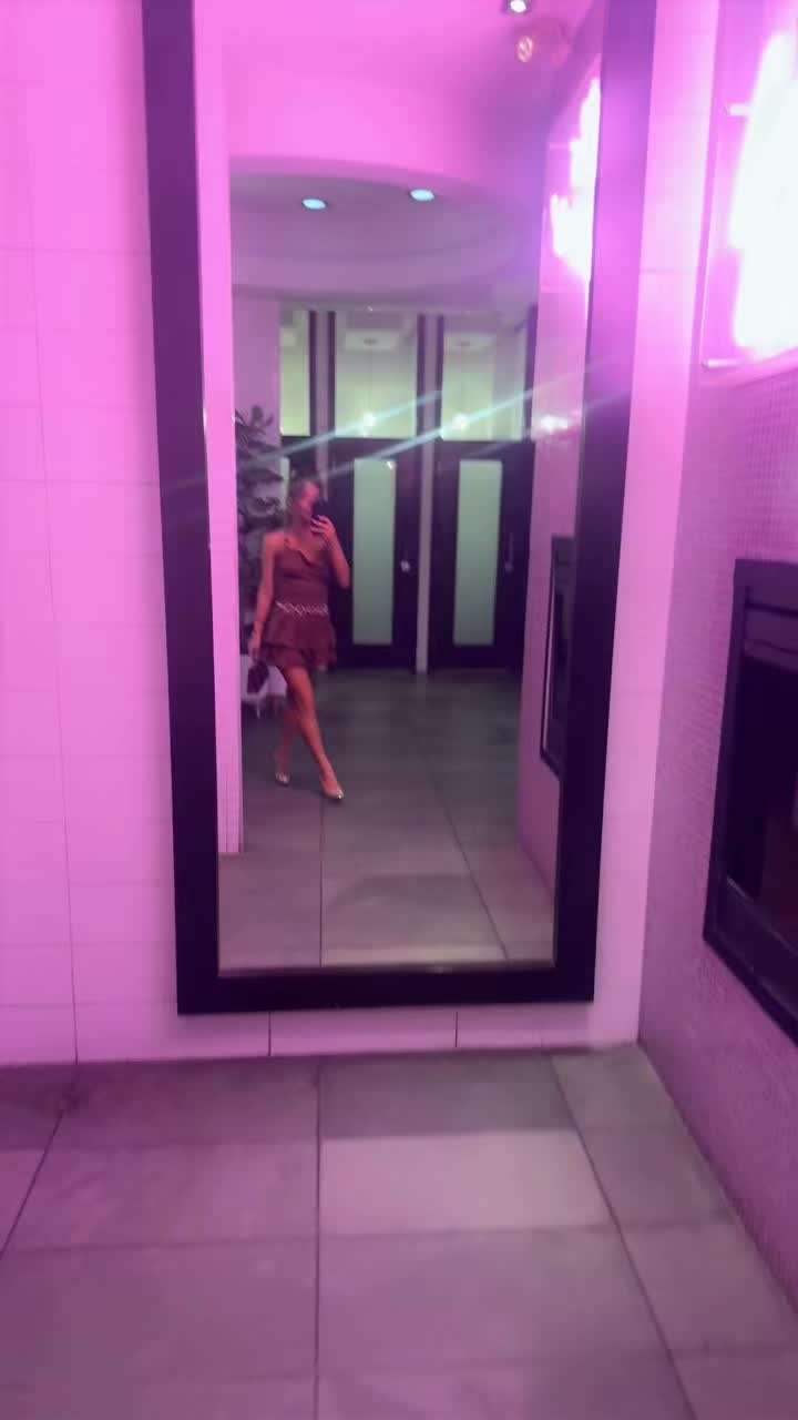 @ma.lea.boo