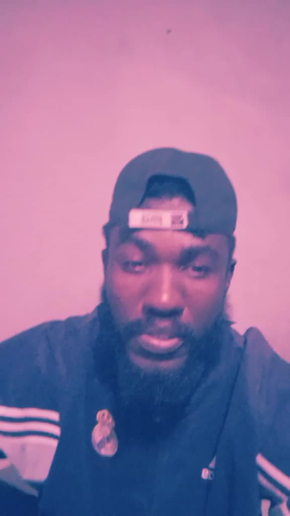 @damso noir meilleur ๐