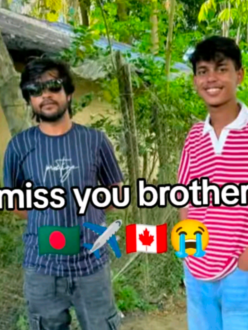 @Rohel Khan