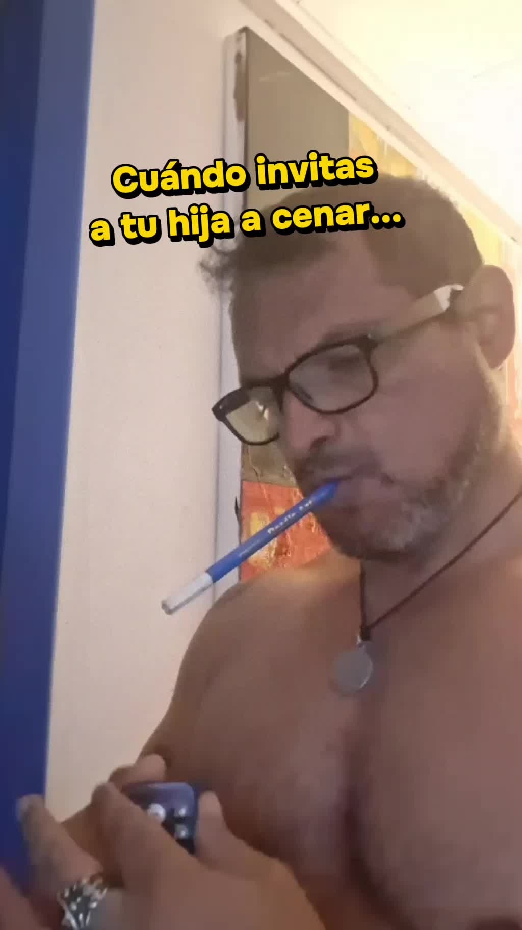 @Júpiter7