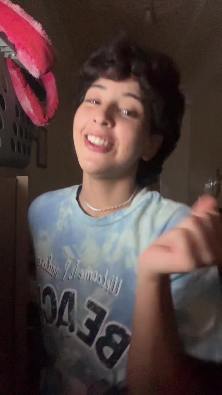 @reebeel