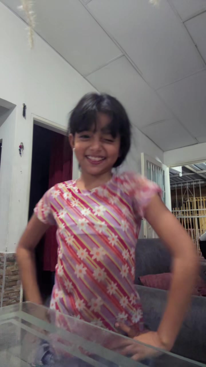 @Lorena Ospina