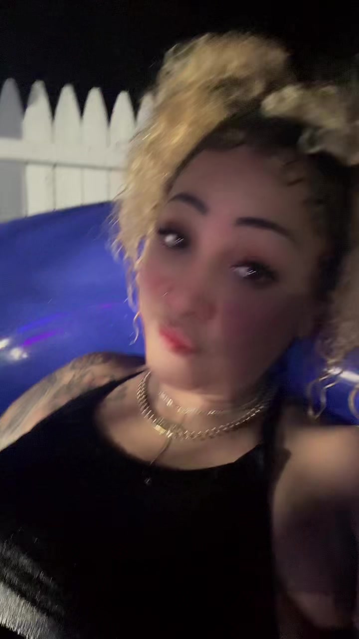 @user2167697334803