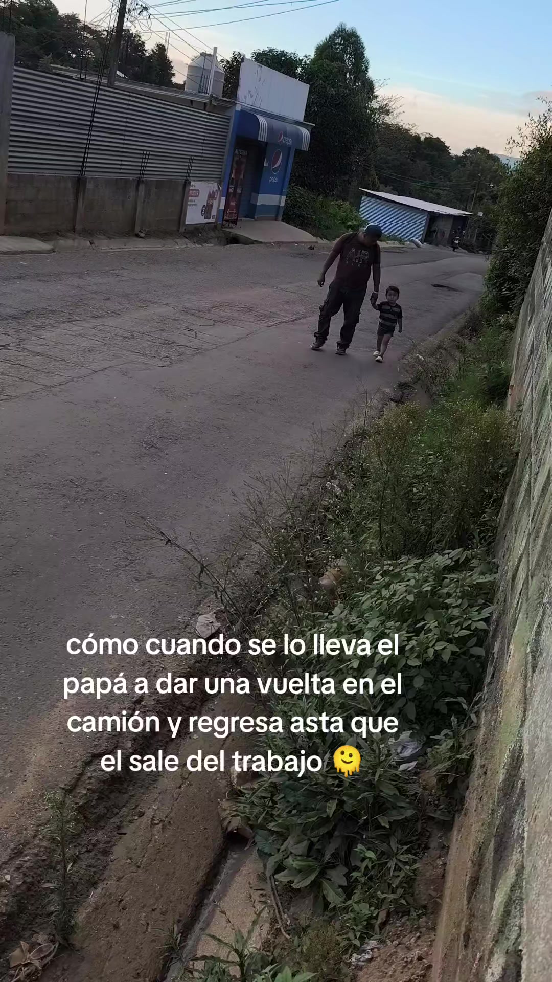 @Victoria Carrillo