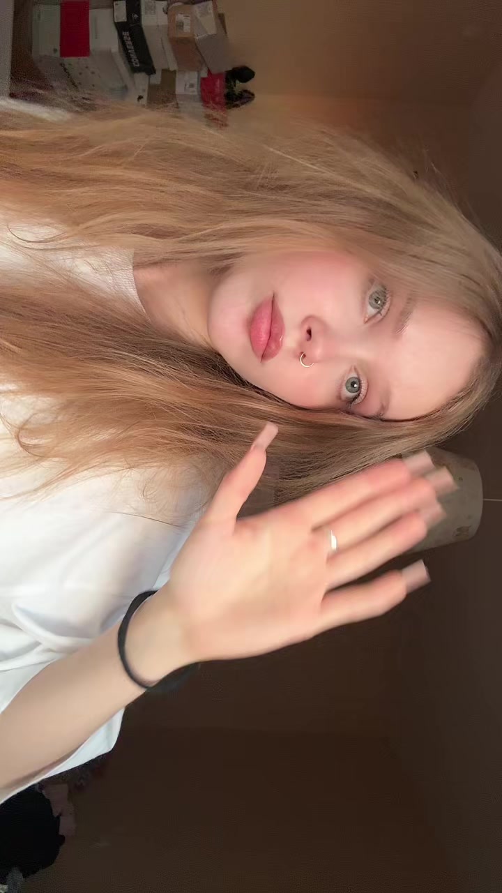 @Ксюха