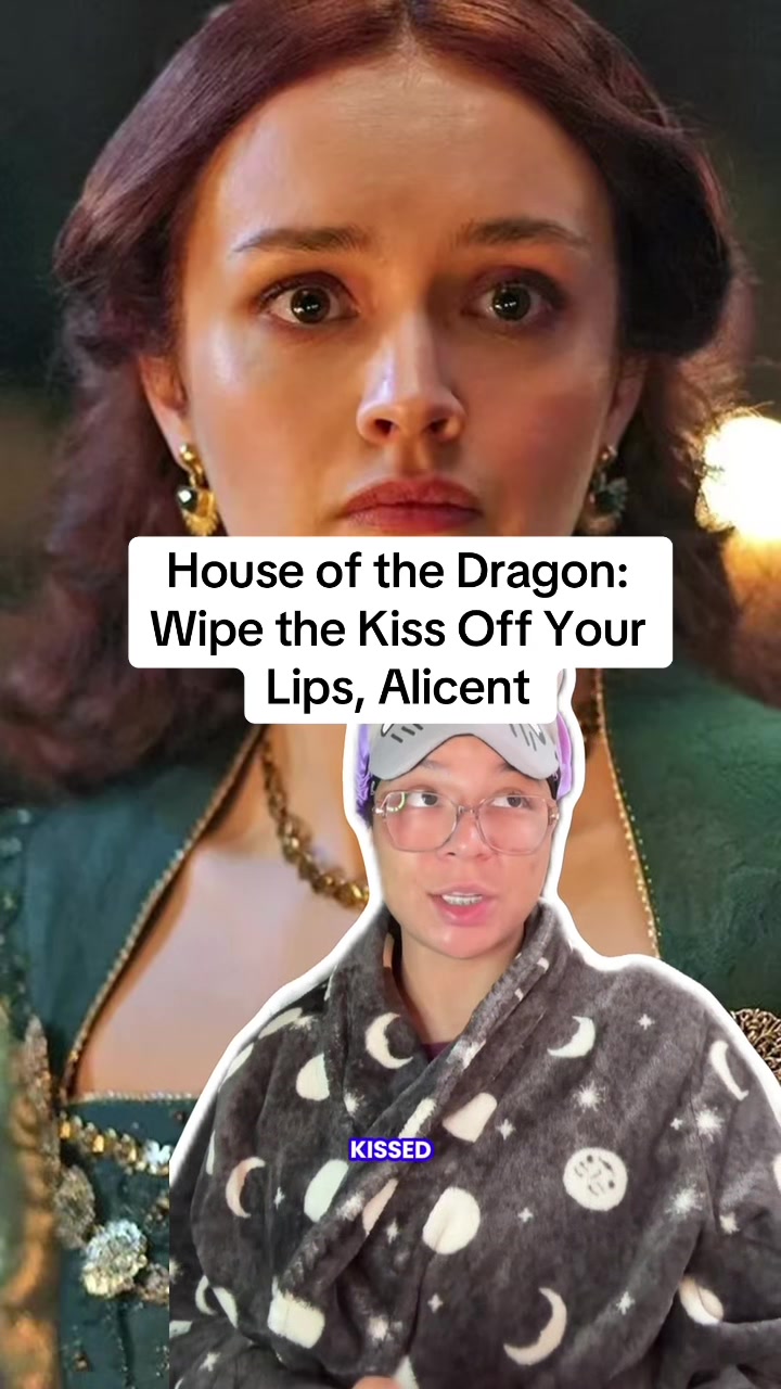 @cleverfawx