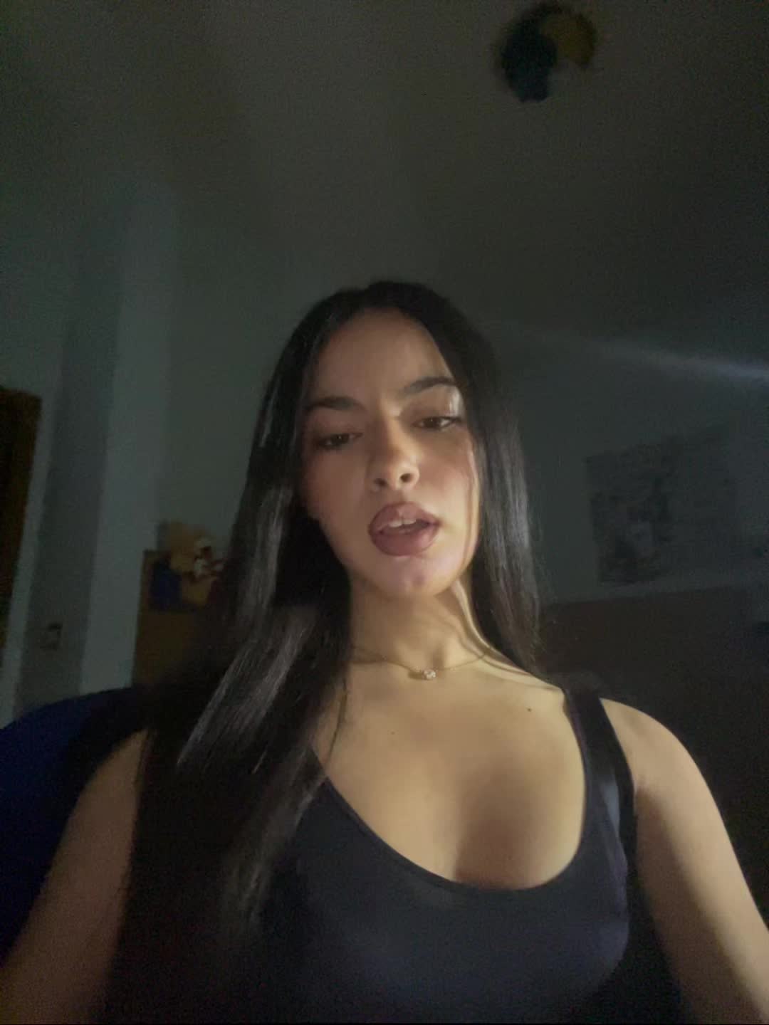 @ghozz216