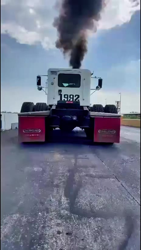 @Ilsio Quintana🇬🇹