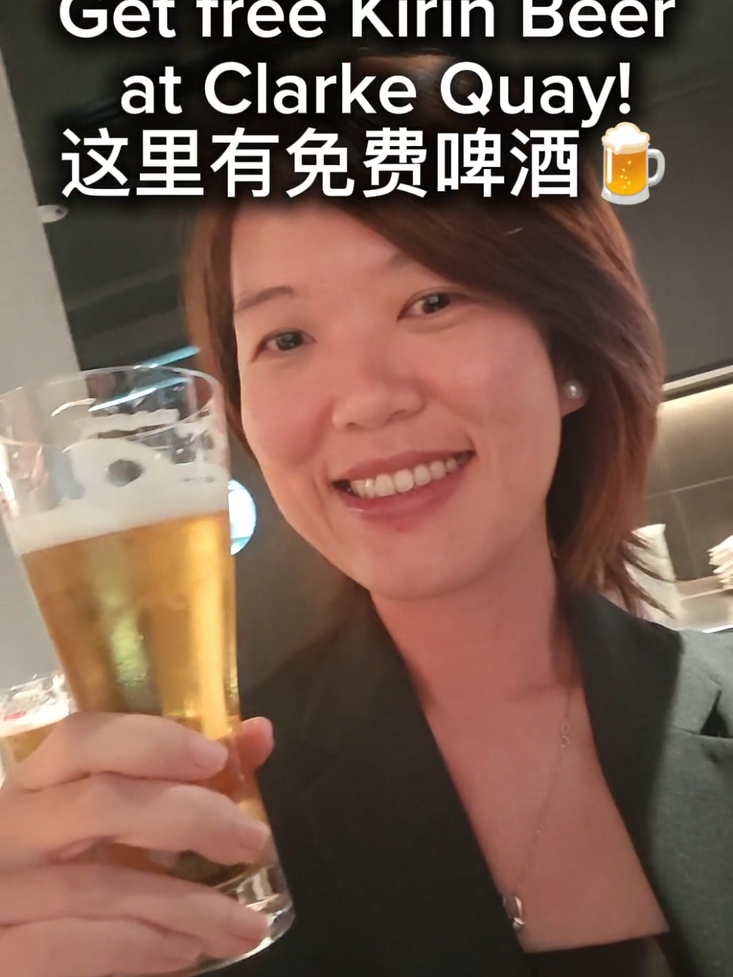 @nuyousingapore