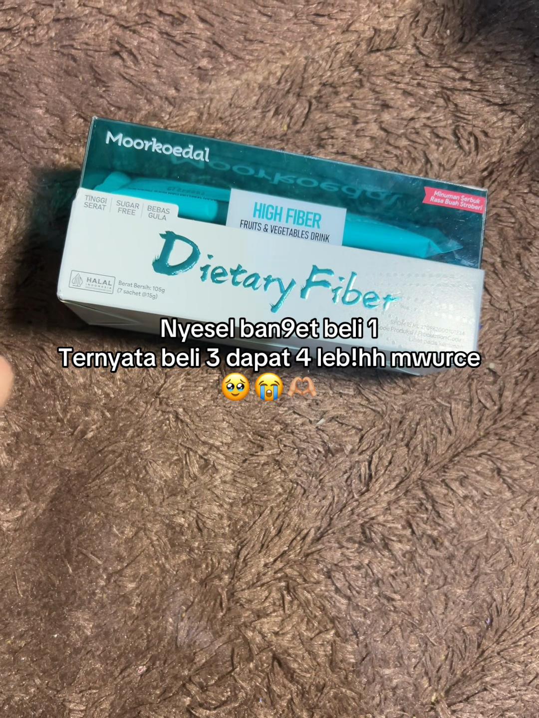 @Miraandyani