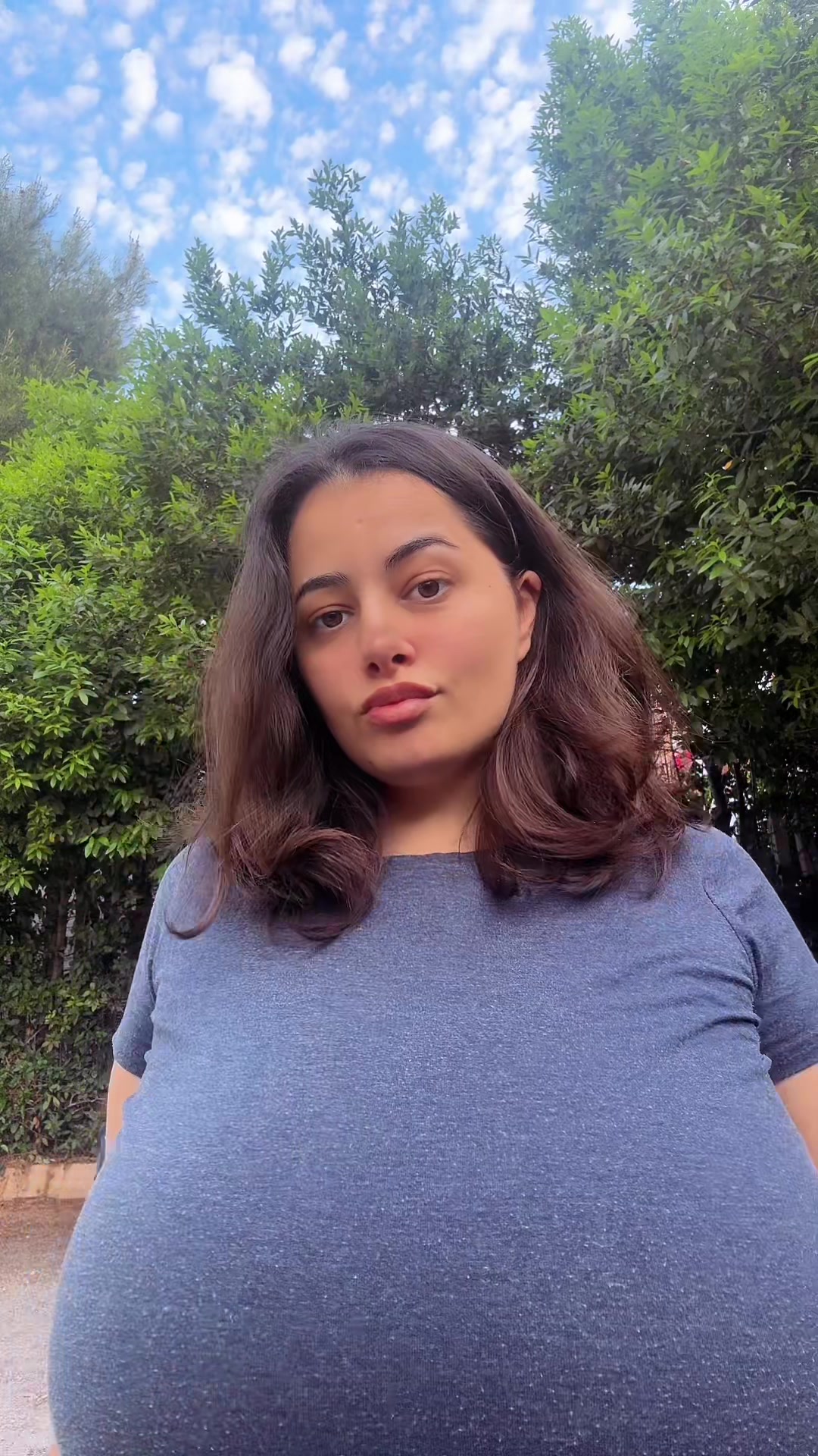 @ScoPrimi69🤍💙