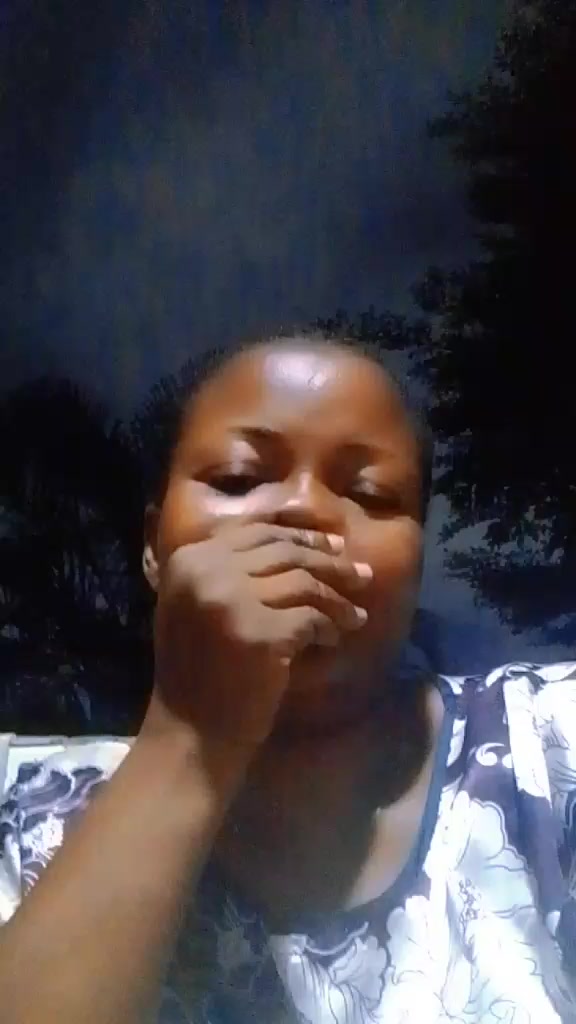 @Nanaakua