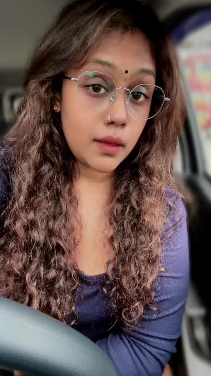 @Lxtchx12