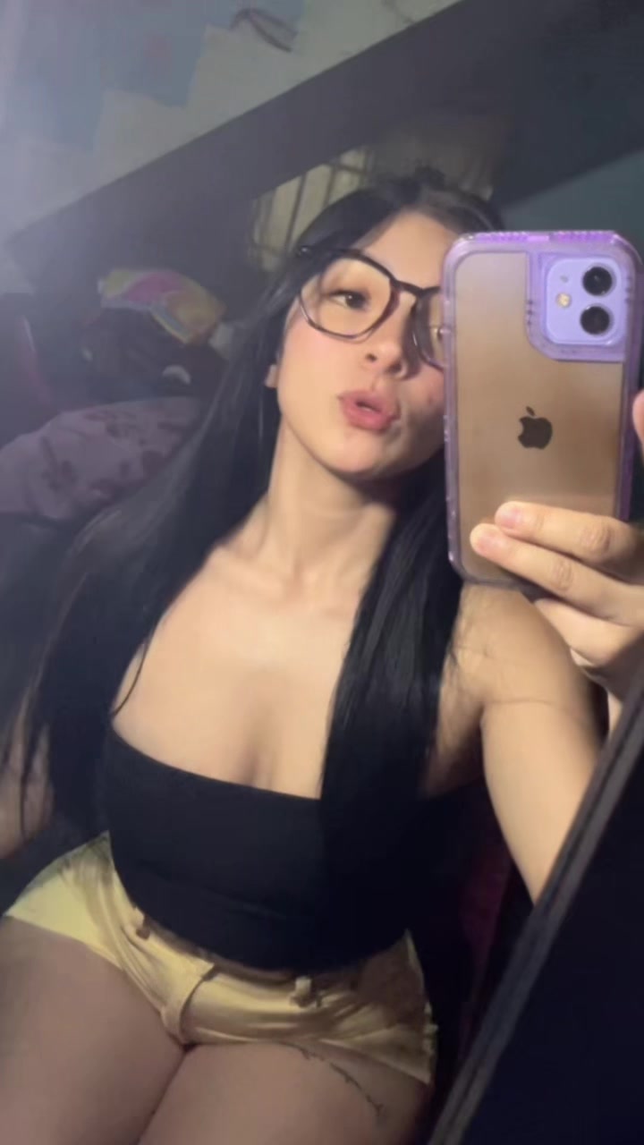 @Ar🦩