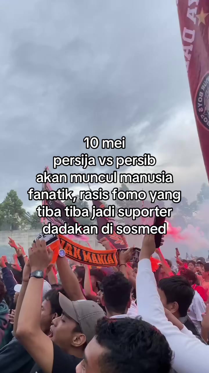 @iG : giiboysss