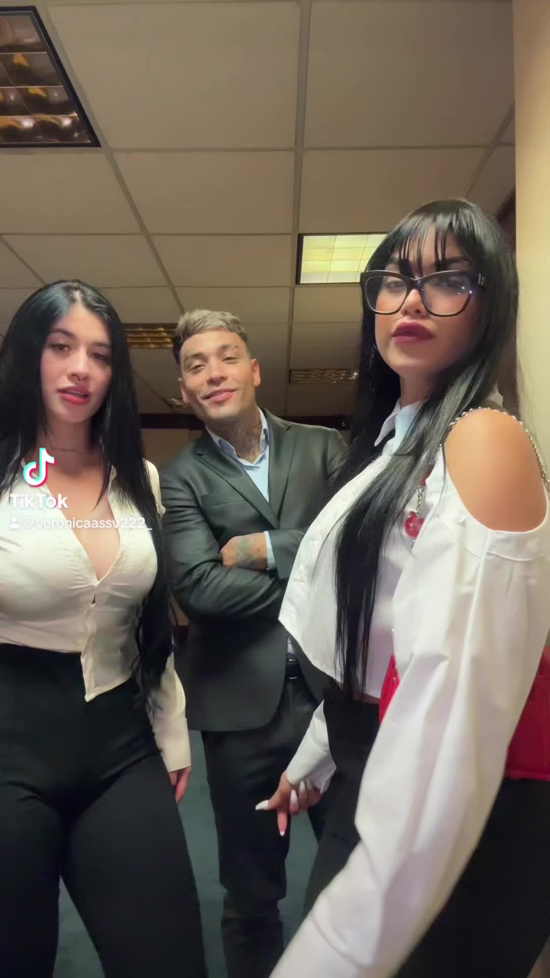 @anyeli🖤