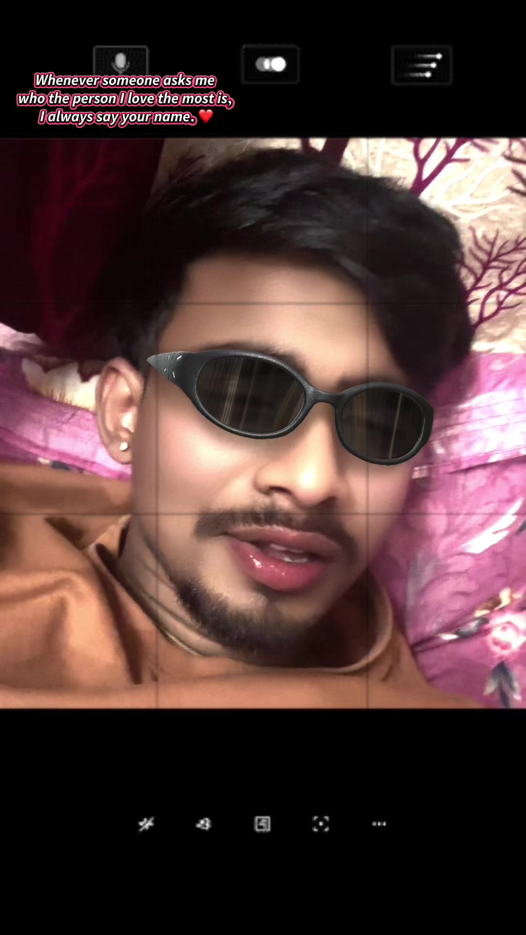 @ðŠðœð¶ð±ð²ð