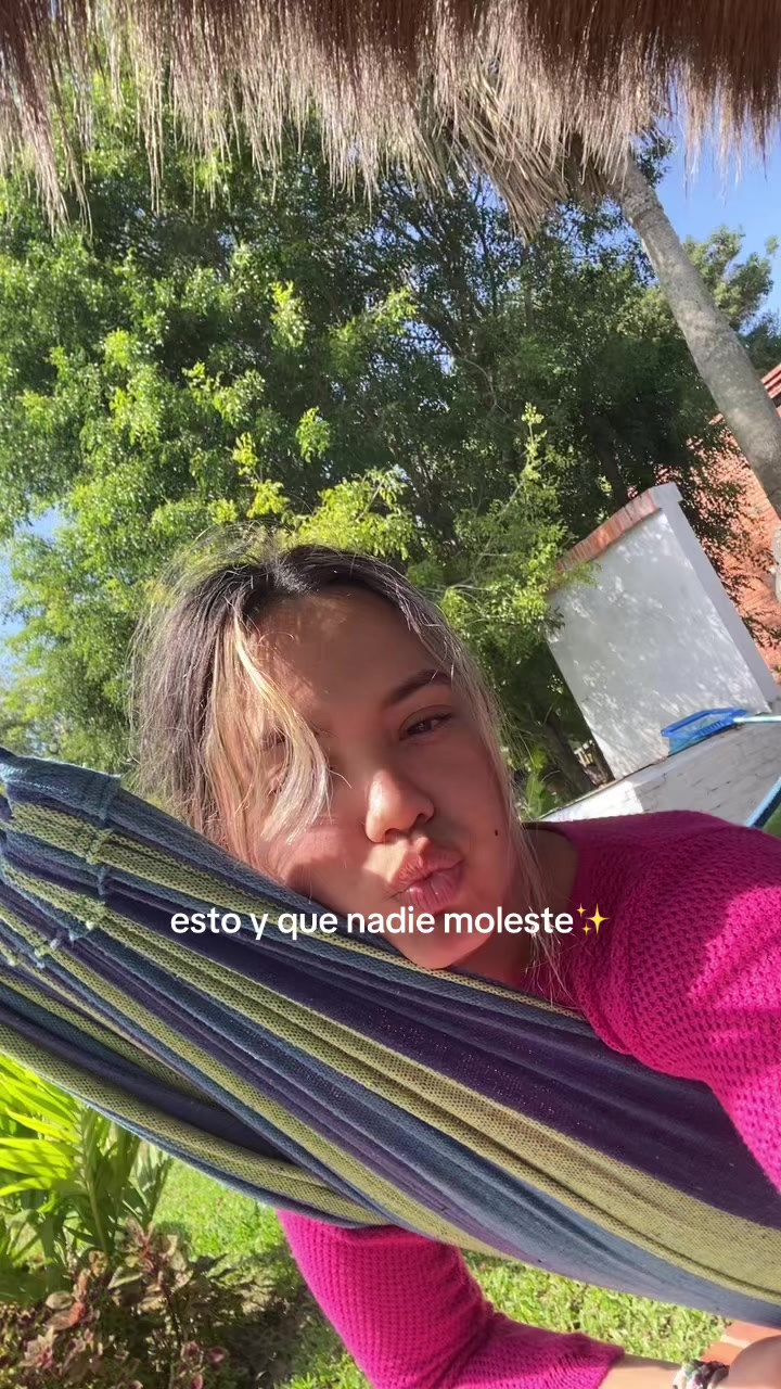 @luluiii🌯✨