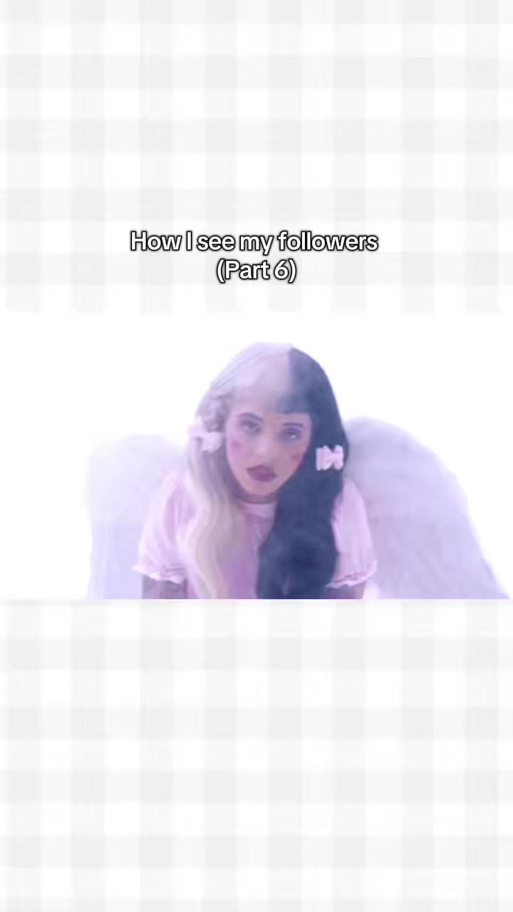 @𝒥𝓊𝓁𝓁𝒾_🥨
