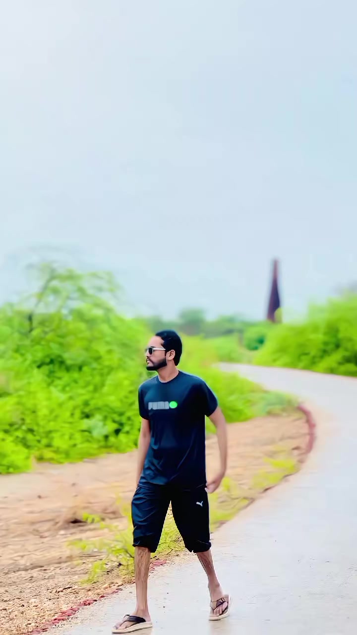 @👑 ViKRAM 👑 SAHAB🥀✌️👑