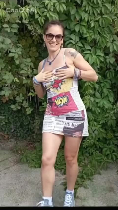@โ๐๐๐ซ๐๐
