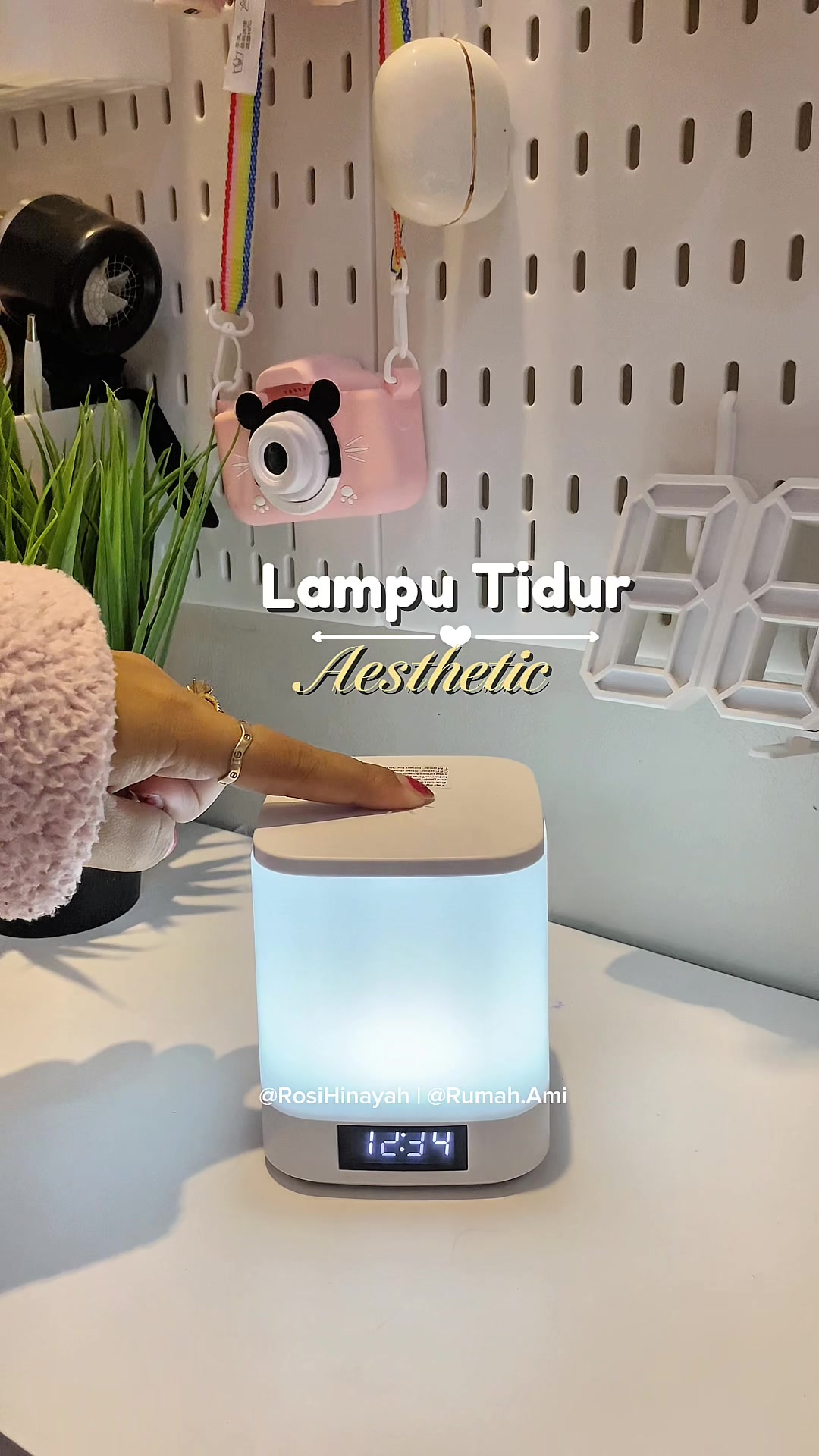 @Rumah.Ami