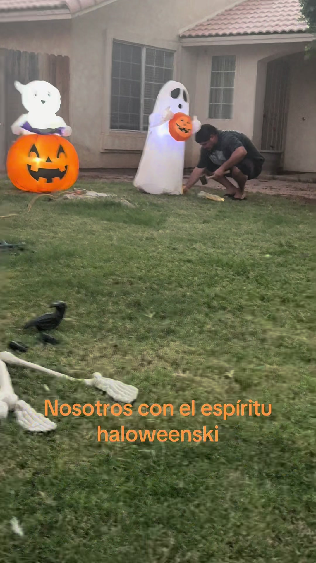 @Mariana alva -Sahm