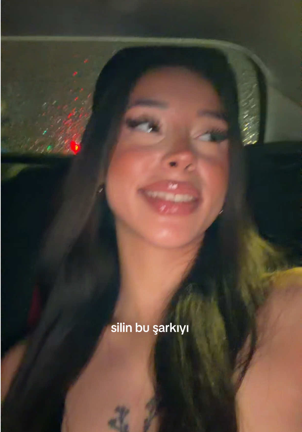 @merve✯