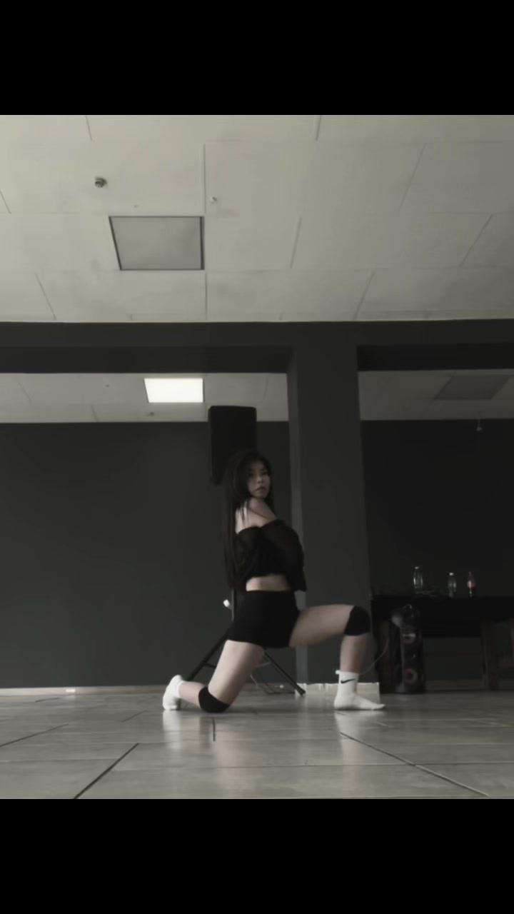 @aikooysl