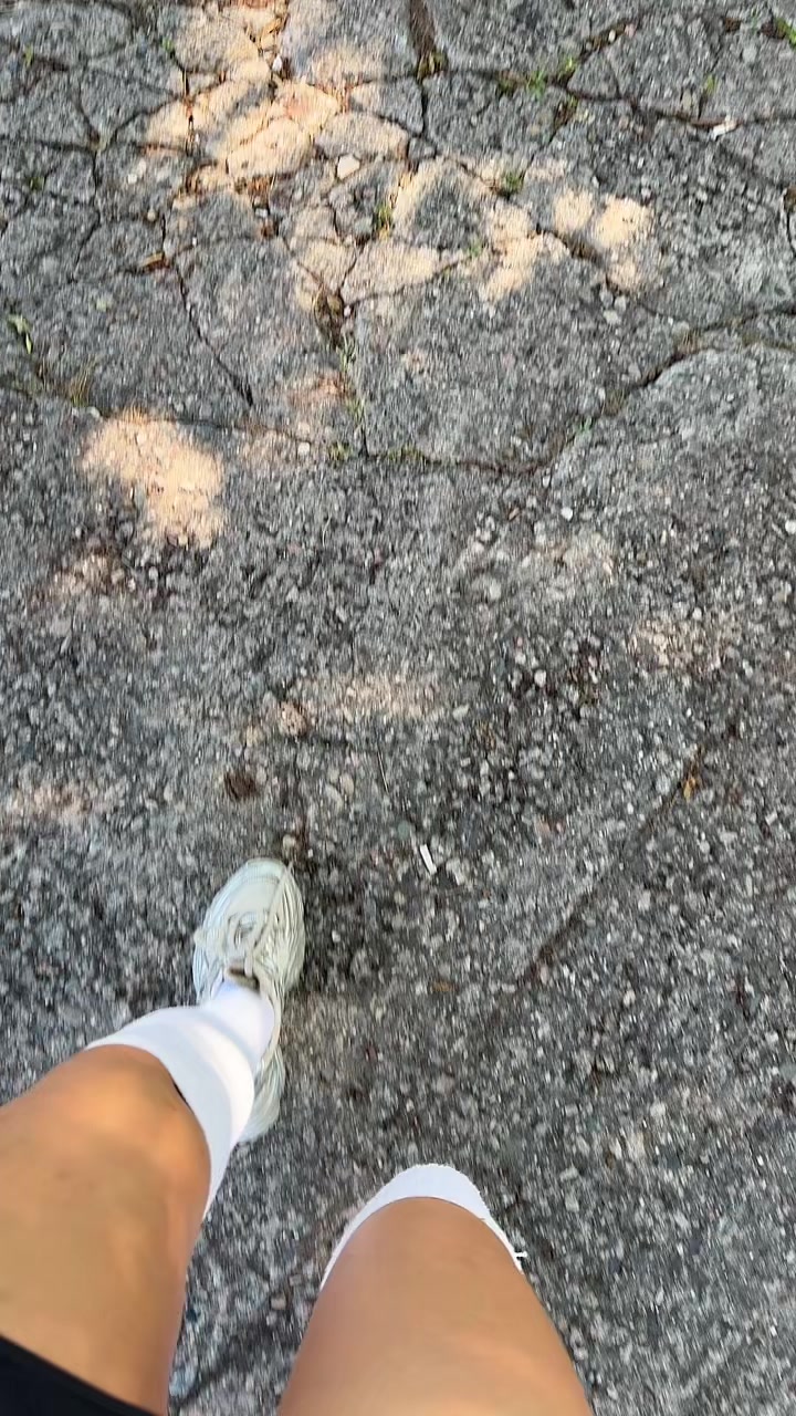 @Иса