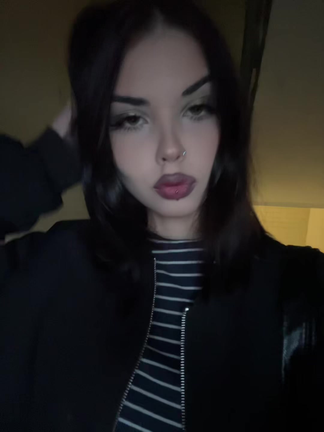 @мармеобик
