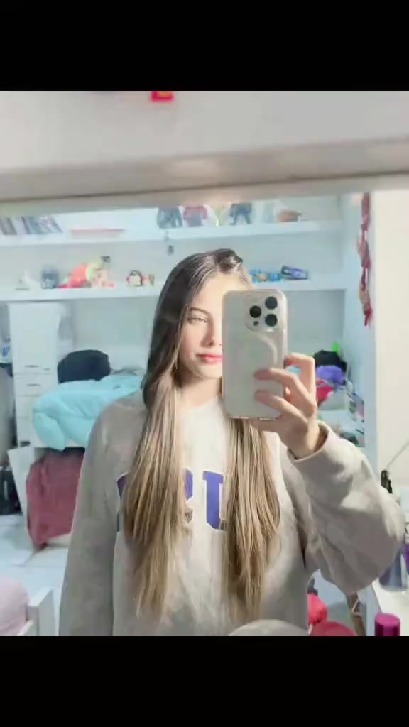 @👧 J A N A 👧