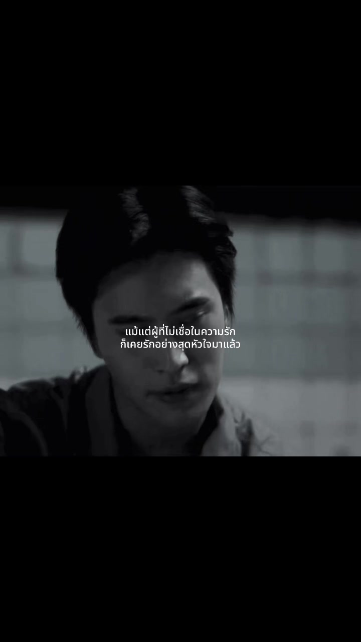 @มิสเตอร์คิม