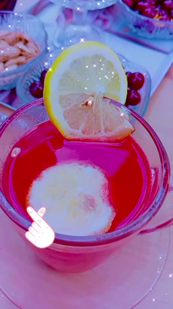 @Bano🌺💕💝