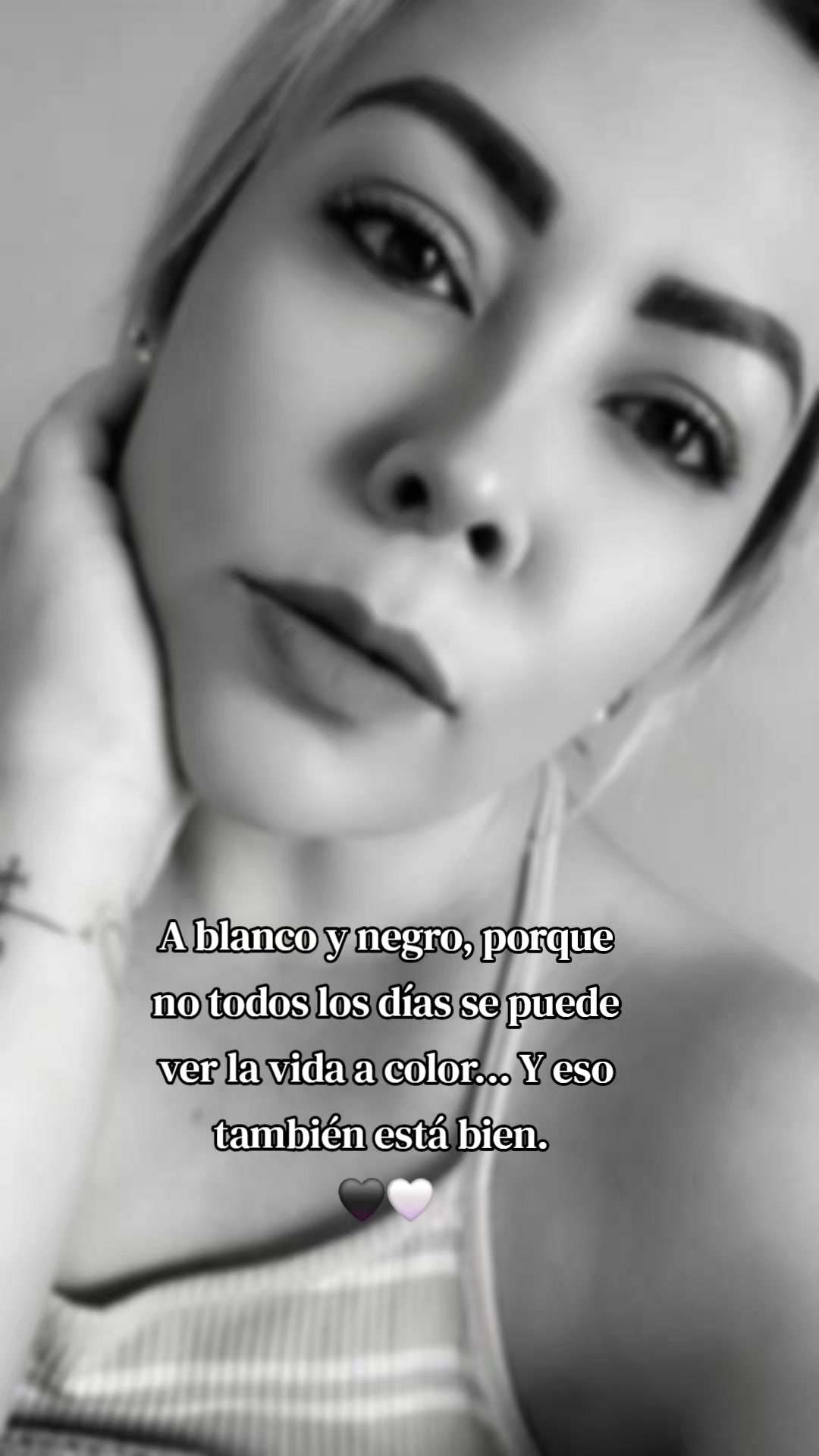 @Maricarmen Molina