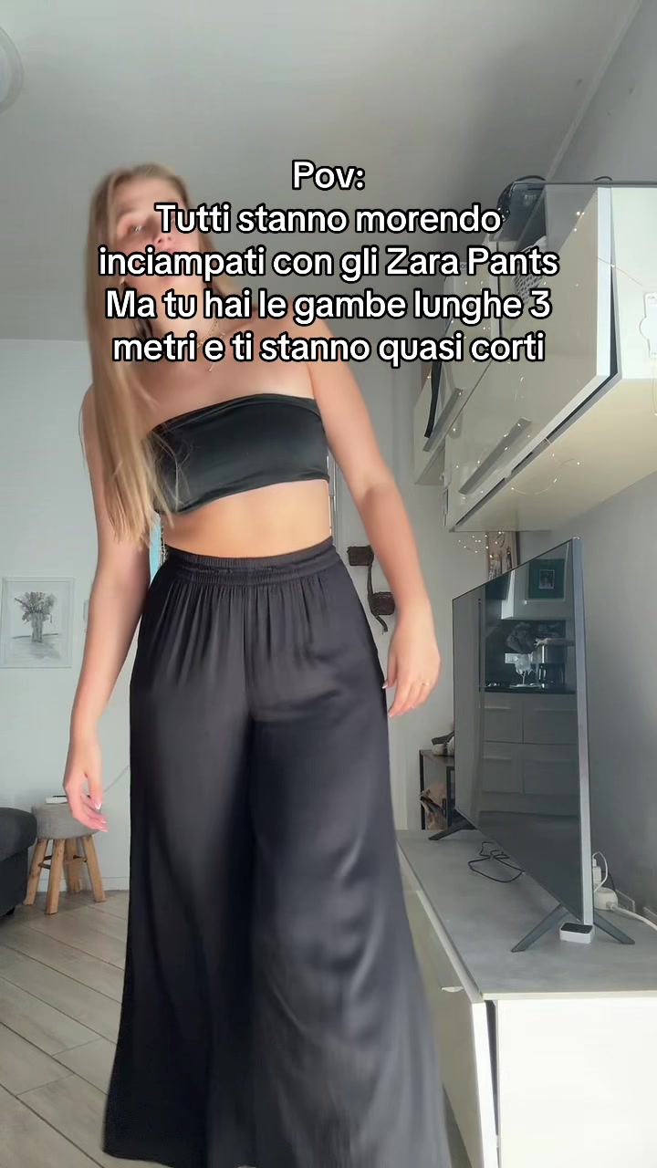 @Julia