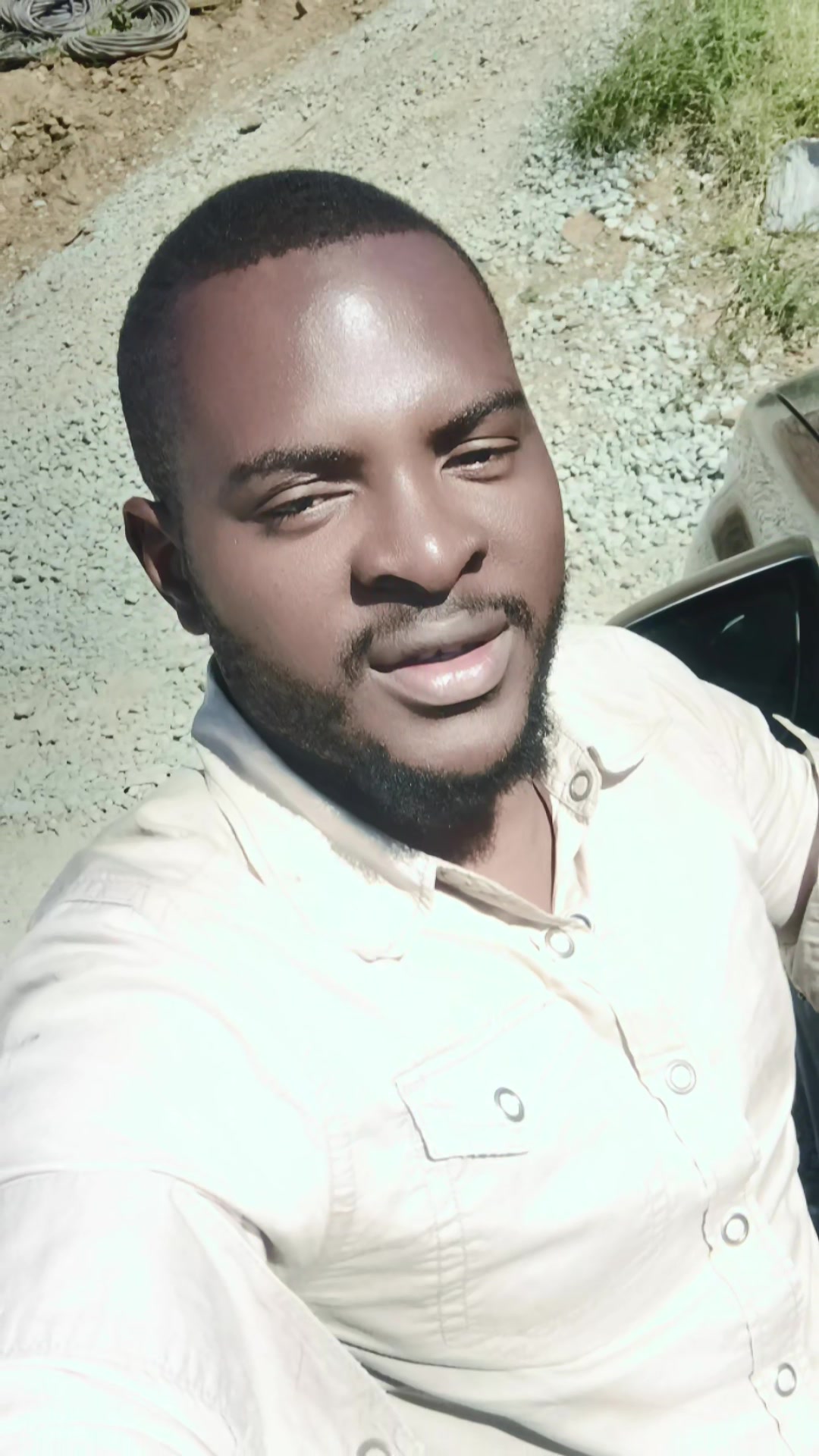 @Greetingz Munga