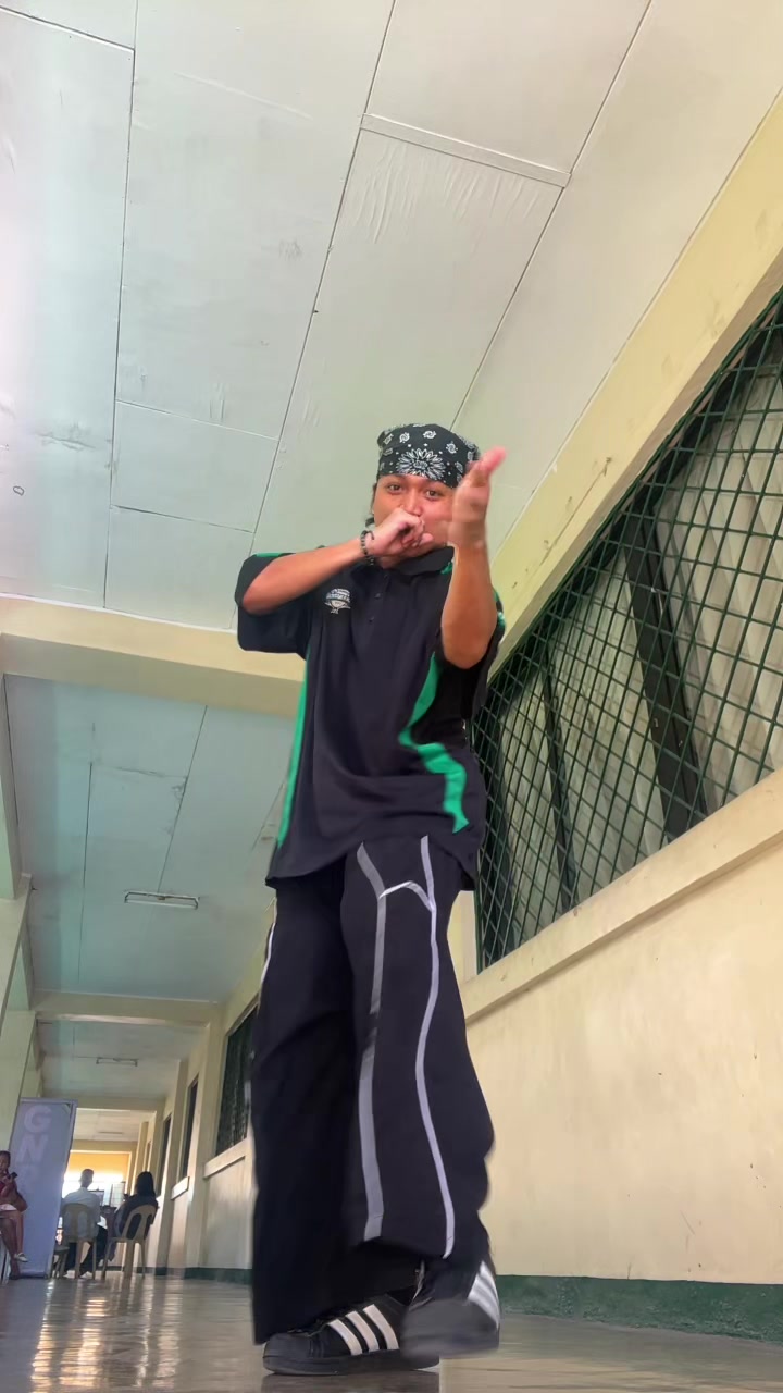 @Meggyboi