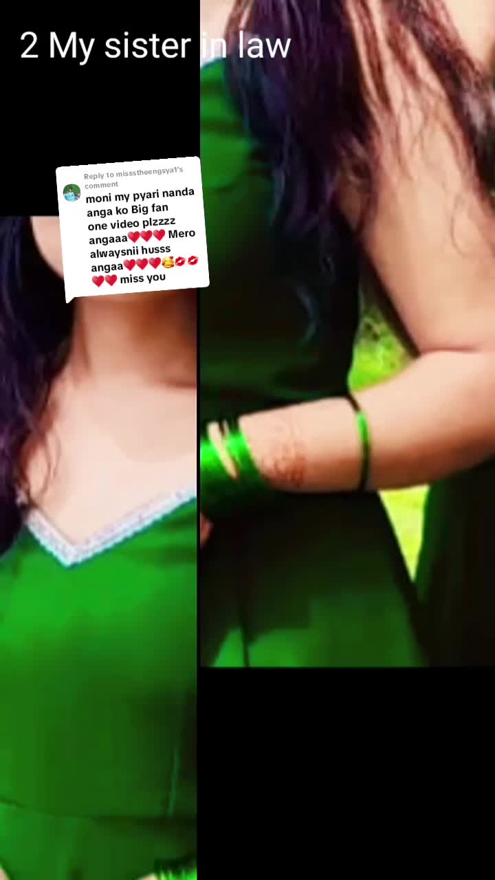 @Ishmarika Tamang