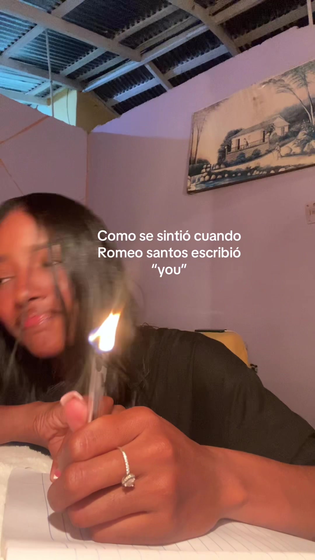 @yulx💋