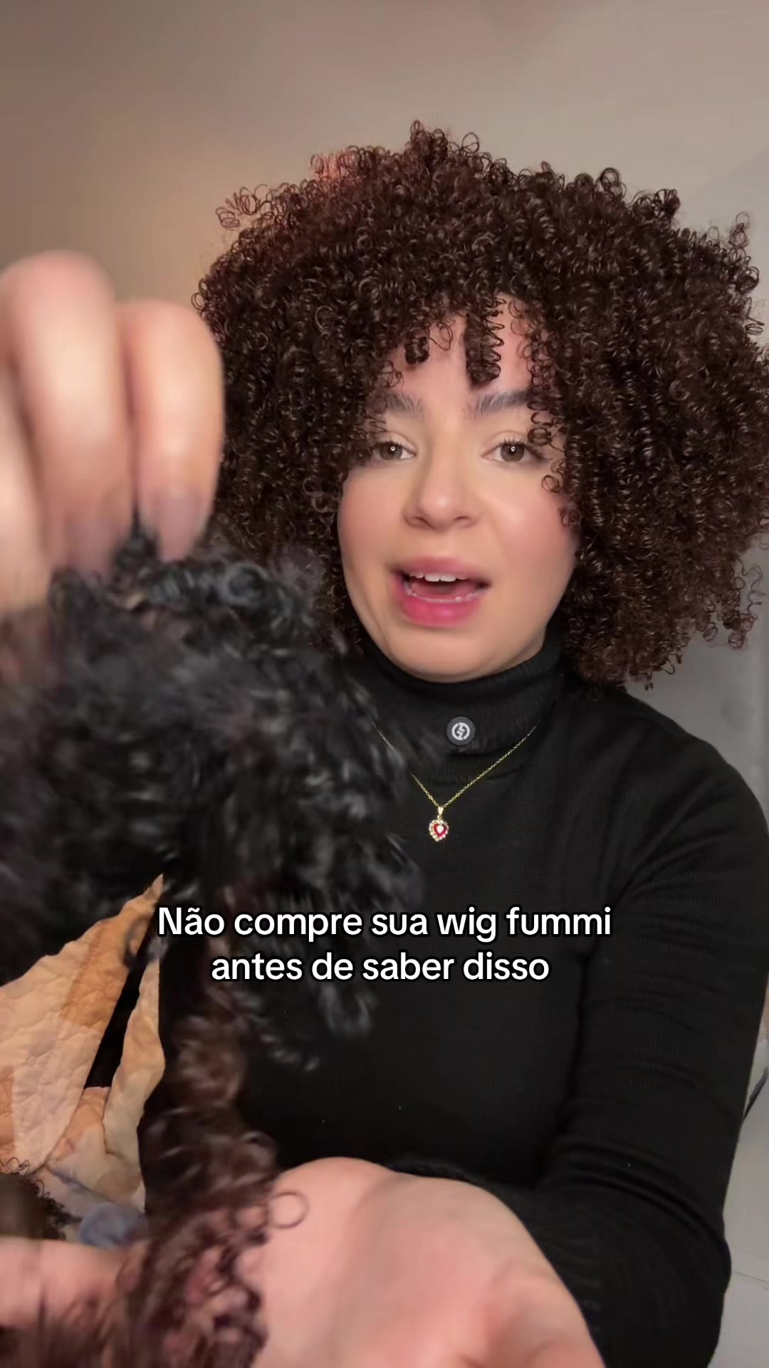 @Jessica