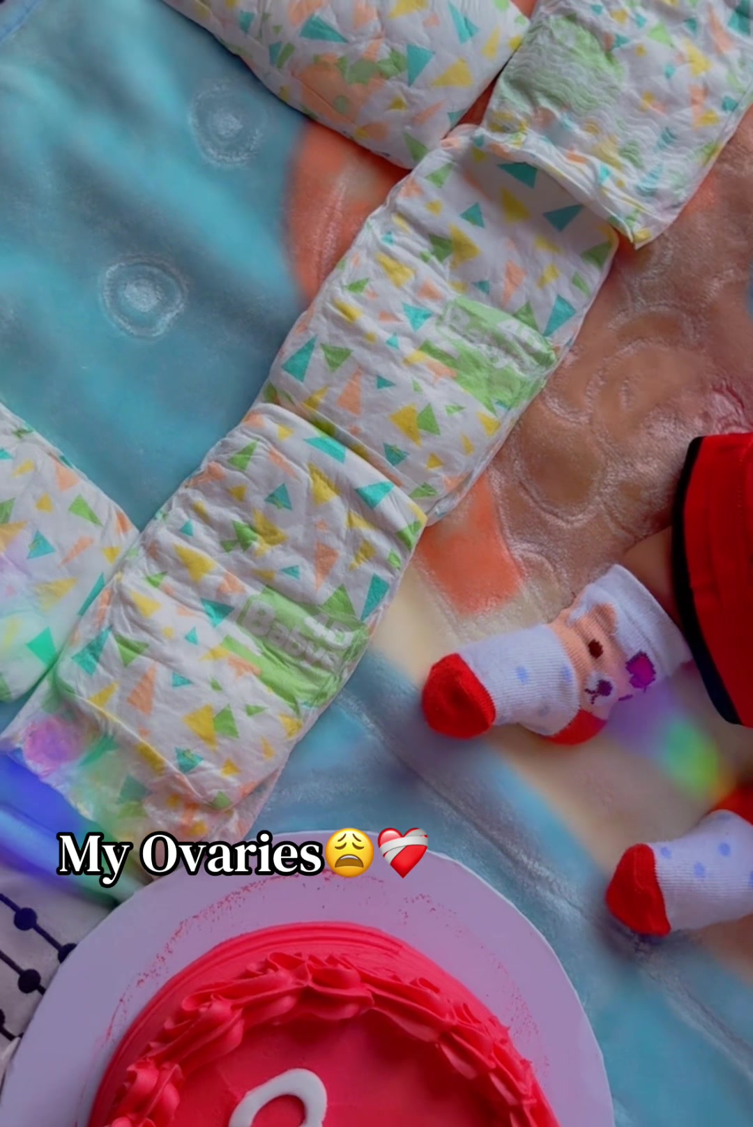 @Kimmy Baby🥺🤍🫂💦