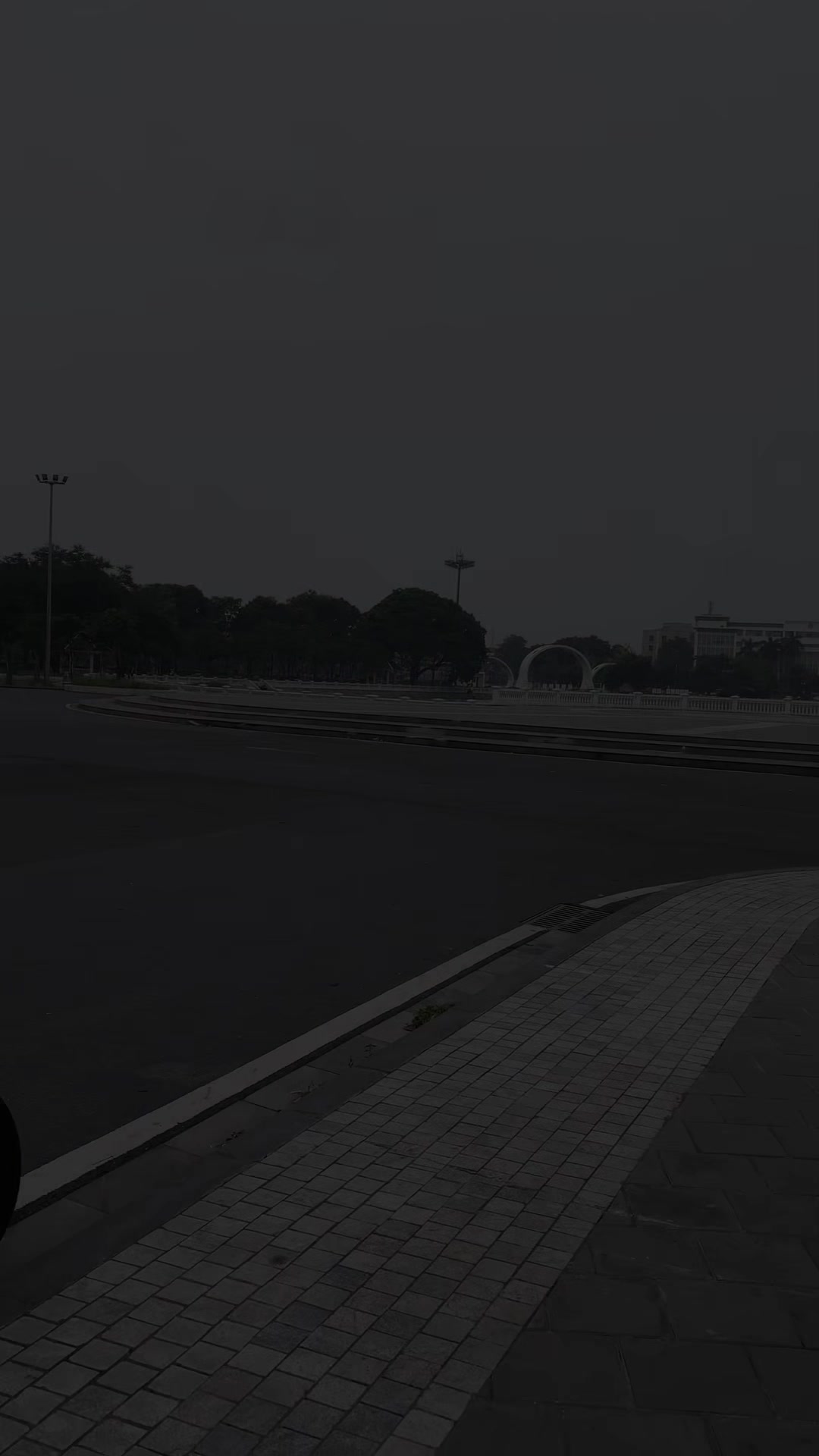 @Binsu