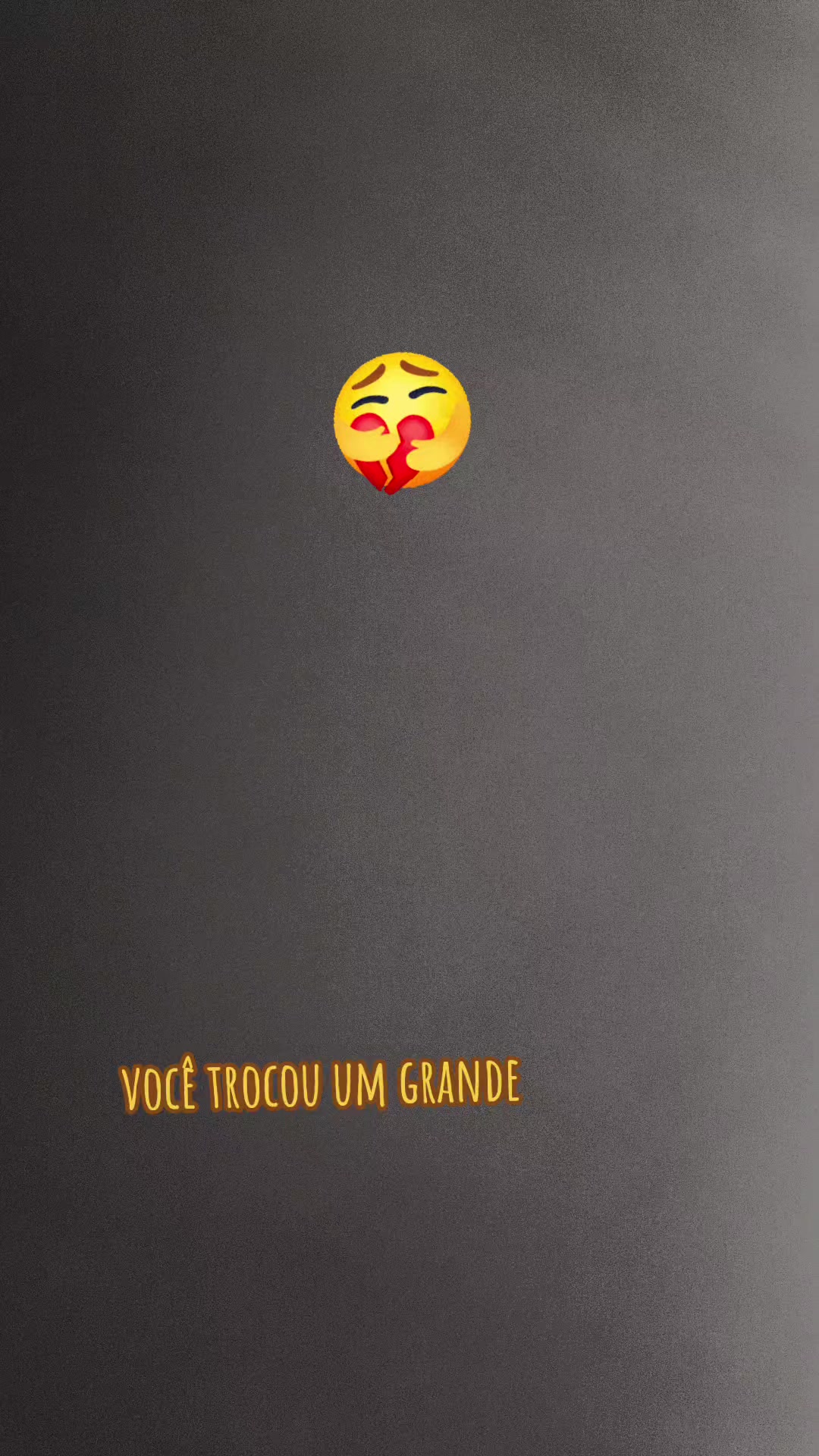 @vana Santos