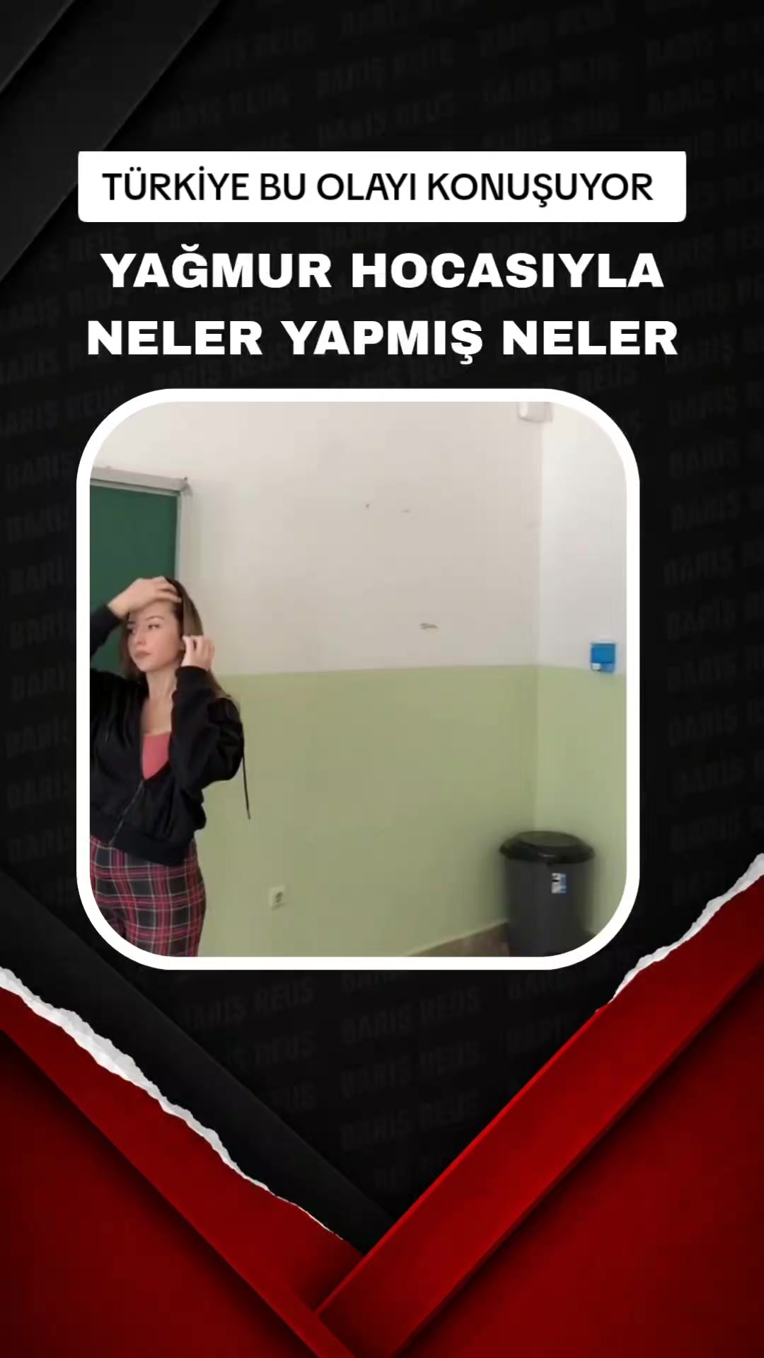 @Reus