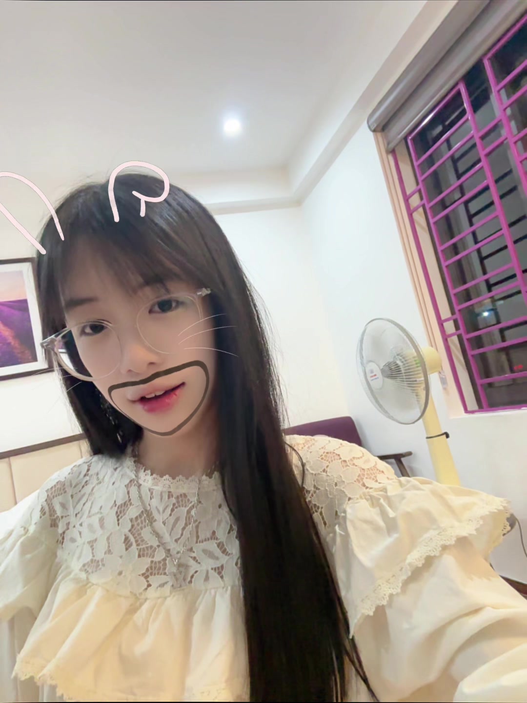 @Minh Ngọc 🧸 🎀