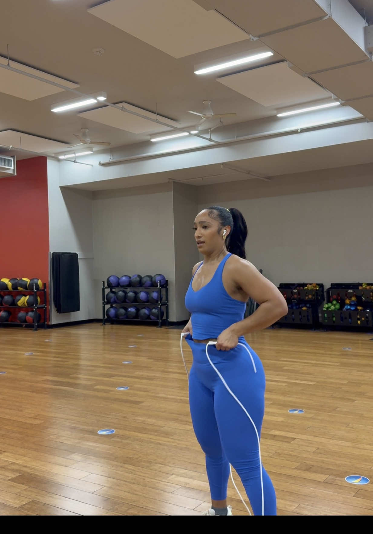 @Moving with Mai 🧡